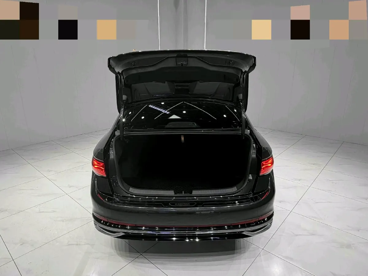 2023 Volkswagen Sagitar 1.4T 150HP L4 7DCT,autocango,china used car exporter,china ev exporter,chinese used car exporter,chinese used ev exporter