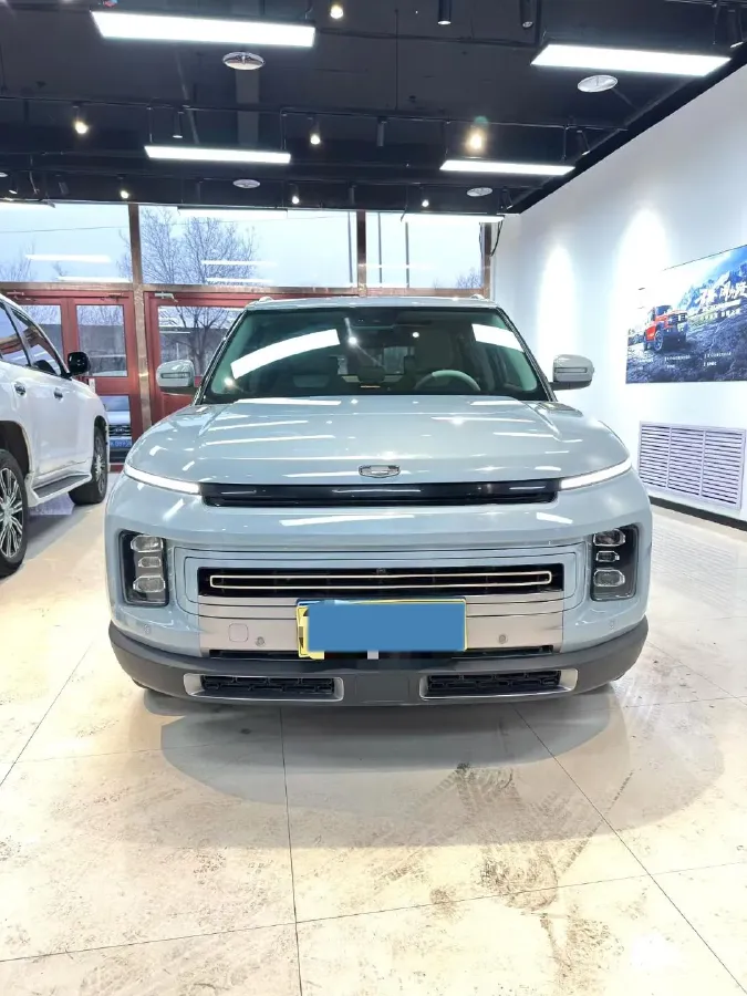 2020 Geely ICON 1.5T 177HP L3 7DCT,autocango,china used car exporter,china ev exporter,chinese used car exporter,chinese used ev exporter
