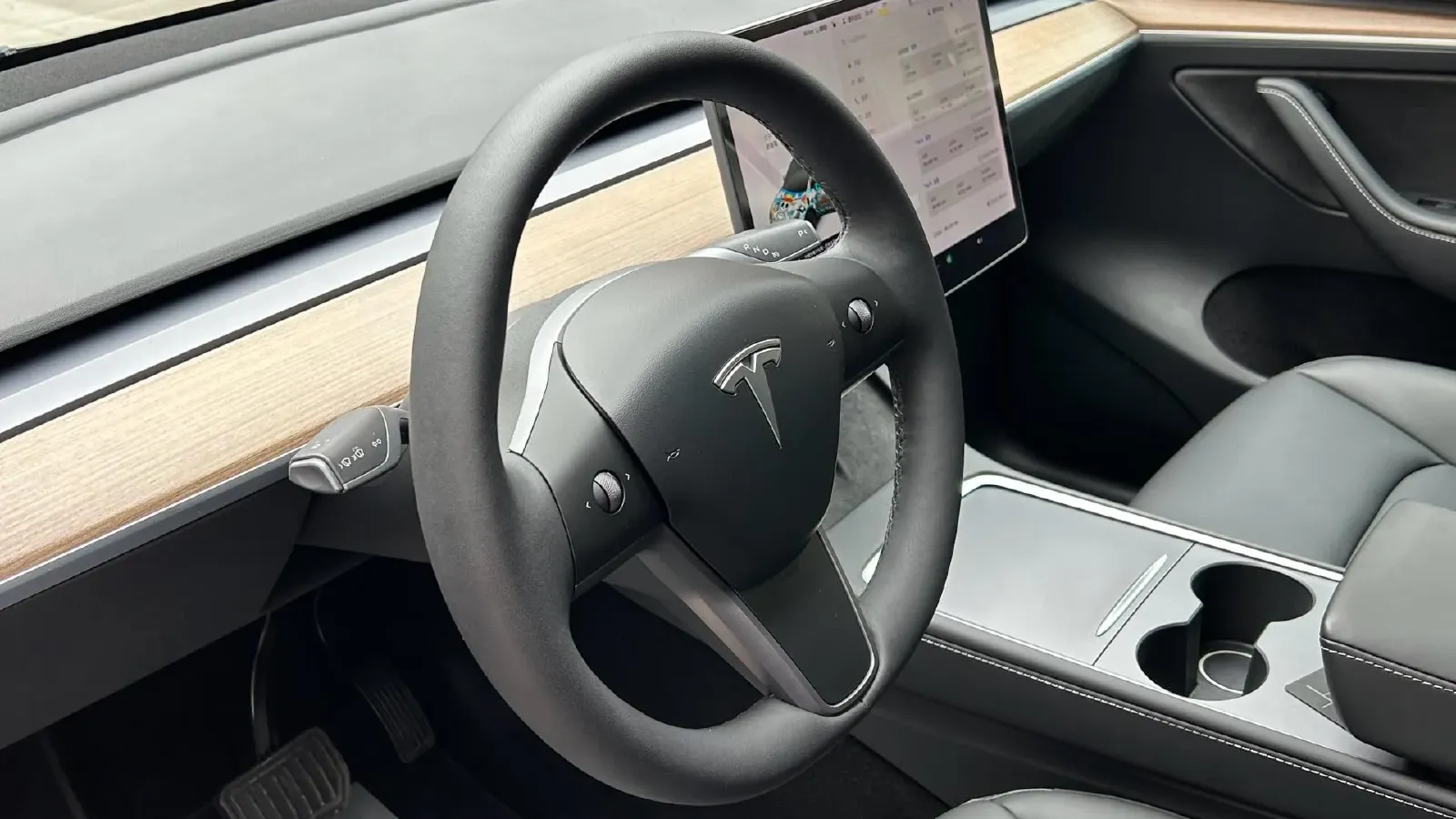 2021 Tesla Model Y BEV 60KWH,autocango,china used car exporter,china ev exporter,chinese used car exporter,chinese used ev exporter