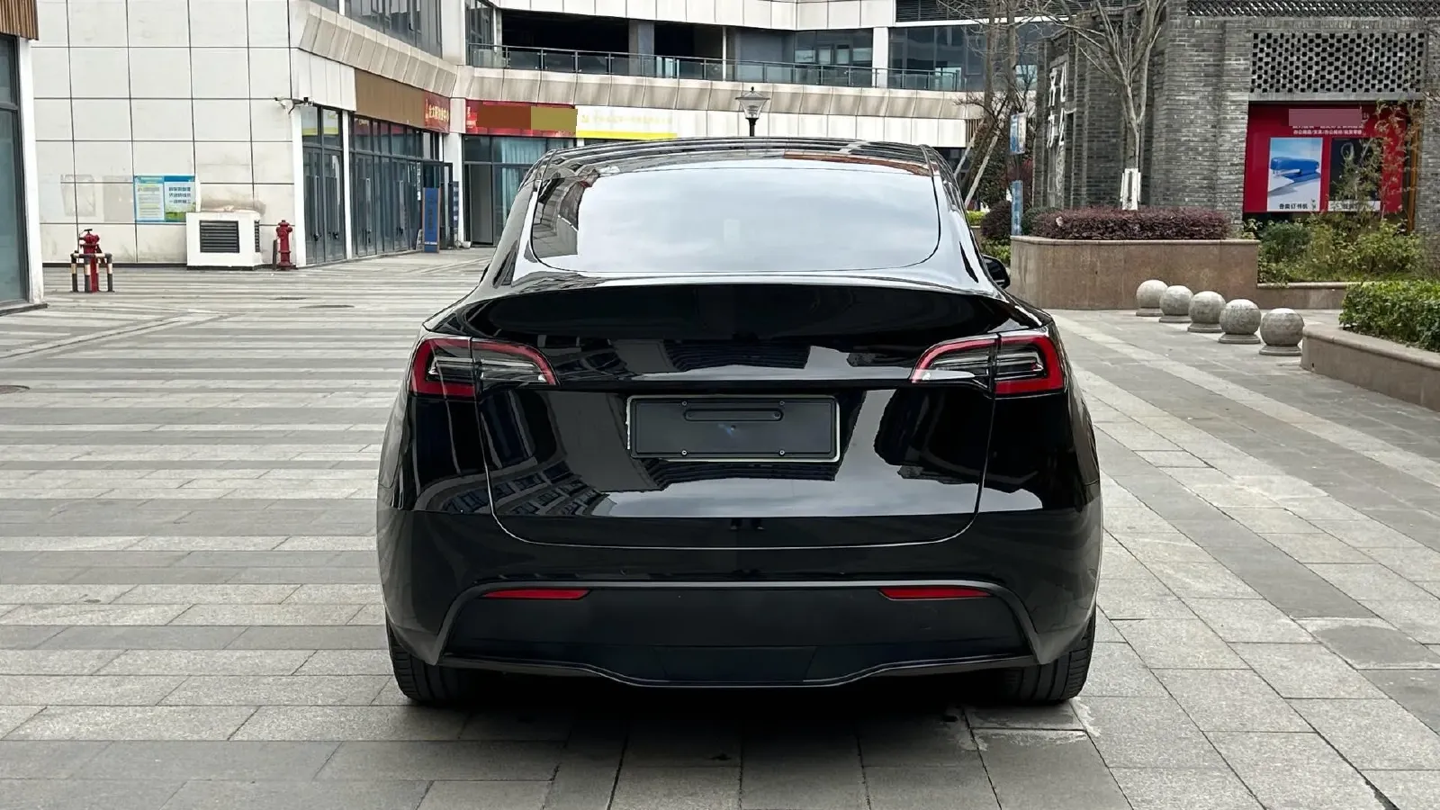 2021 Tesla Model Y BEV 60KWH,autocango,china used car exporter,china ev exporter,chinese used car exporter,chinese used ev exporter
