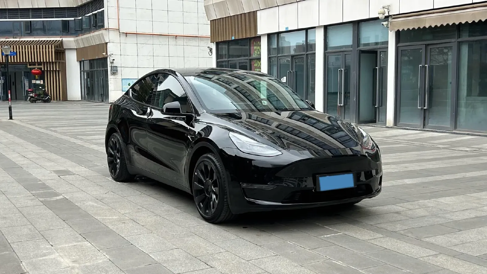 2021 Tesla Model Y BEV 60KWH,autocango,china used car exporter,china ev exporter,chinese used car exporter,chinese used ev exporter