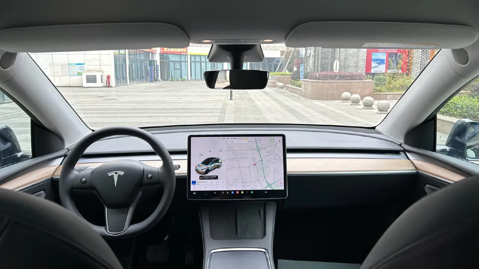 2021 Tesla Model Y BEV 60KWH,autocango,china used car exporter,china ev exporter,chinese used car exporter,chinese used ev exporter