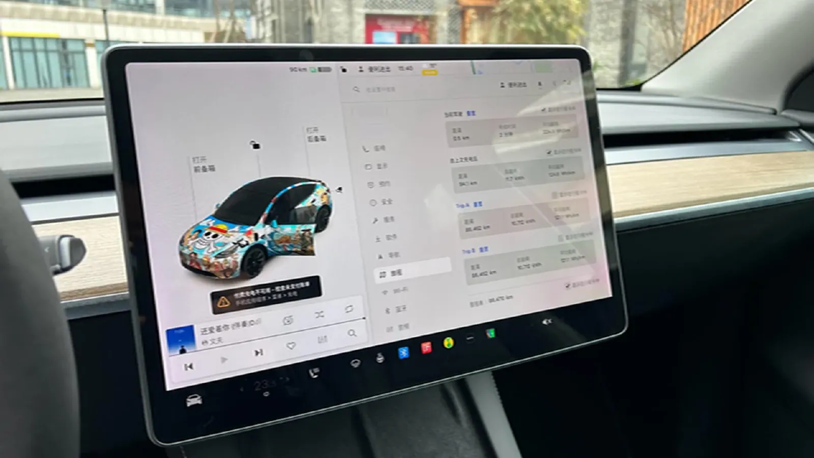 2021 Tesla Model Y BEV 60KWH,autocango,china used car exporter,china ev exporter,chinese used car exporter,chinese used ev exporter