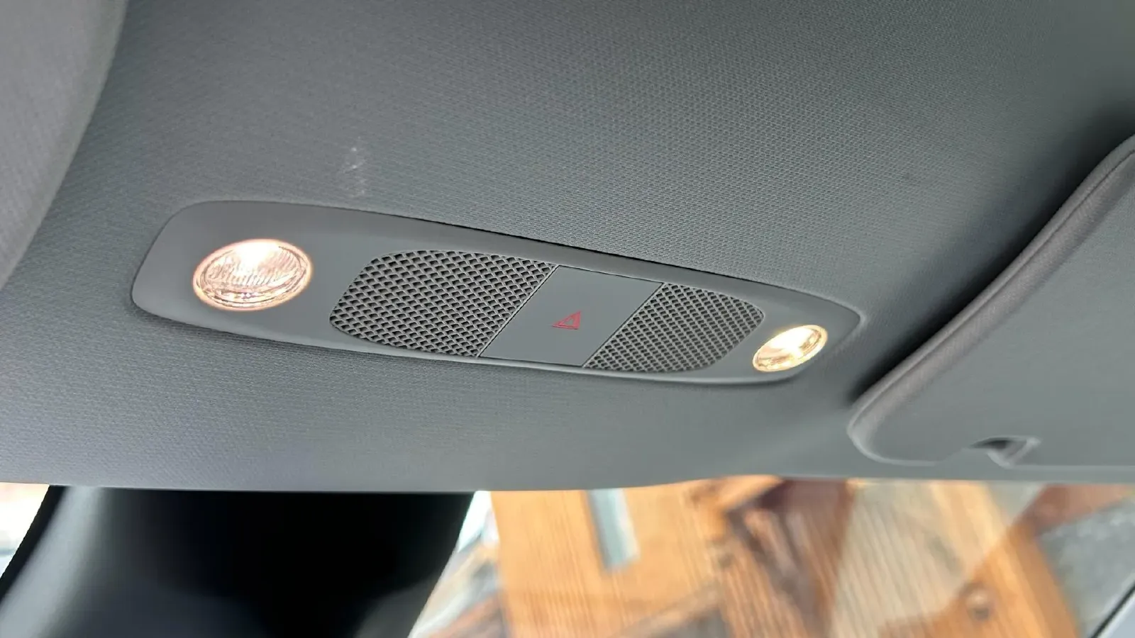 2021 Tesla Model Y BEV 60KWH,autocango,china used car exporter,china ev exporter,chinese used car exporter,chinese used ev exporter