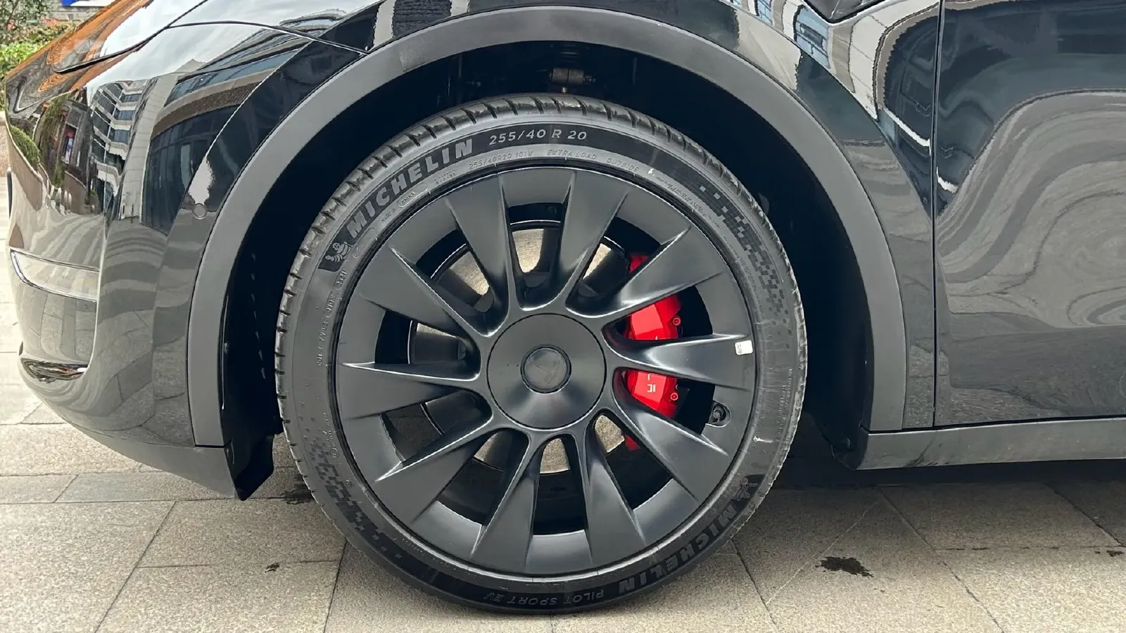 2021 Tesla Model Y BEV 60KWH,autocango,china used car exporter,china ev exporter,chinese used car exporter,chinese used ev exporter