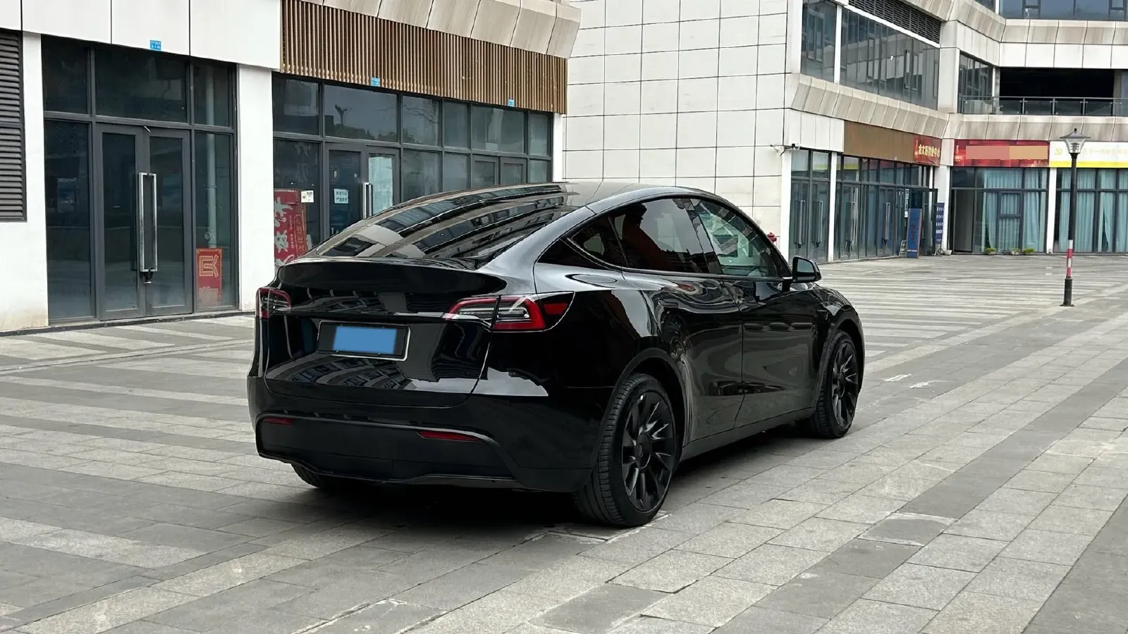 2021 Tesla Model Y BEV 60KWH,autocango,china used car exporter,china ev exporter,chinese used car exporter,chinese used ev exporter