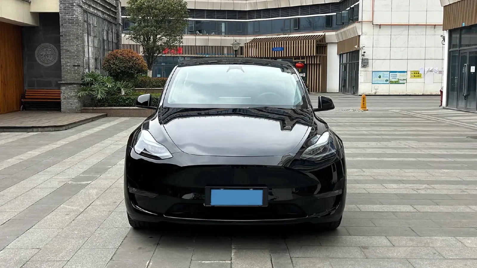 2021 Tesla Model Y BEV 60KWH,autocango,china used car exporter,china ev exporter,chinese used car exporter,chinese used ev exporter