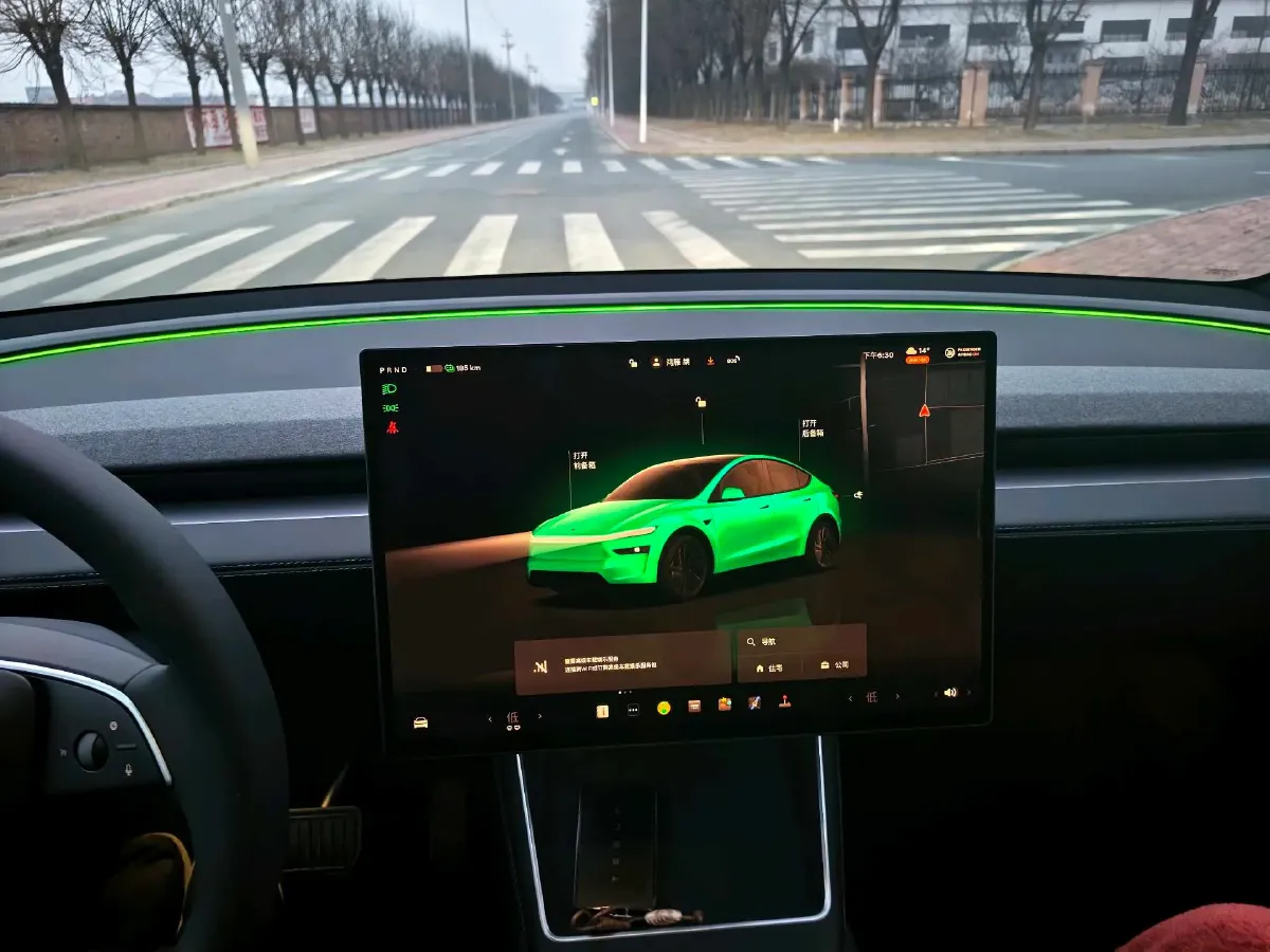 2026 Tesla Model Y BEV,autocango,china used car exporter,china ev exporter,chinese used car exporter,chinese used ev exporter