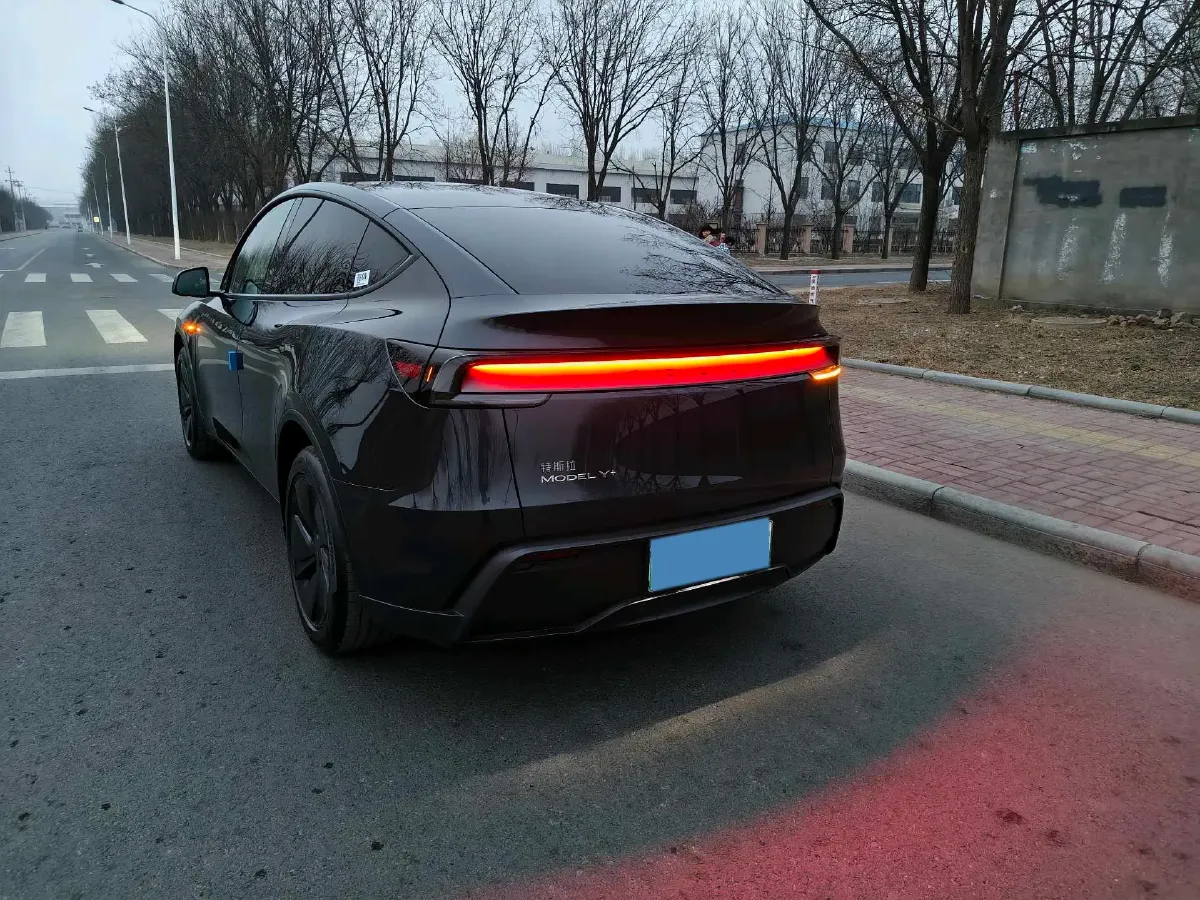 2026 Tesla Model Y BEV,autocango,china used car exporter,china ev exporter,chinese used car exporter,chinese used ev exporter