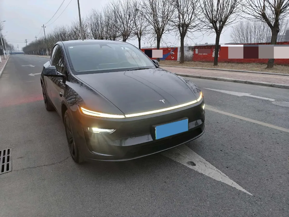 2026 Tesla Model Y BEV,autocango,china used car exporter,china ev exporter,chinese used car exporter,chinese used ev exporter
