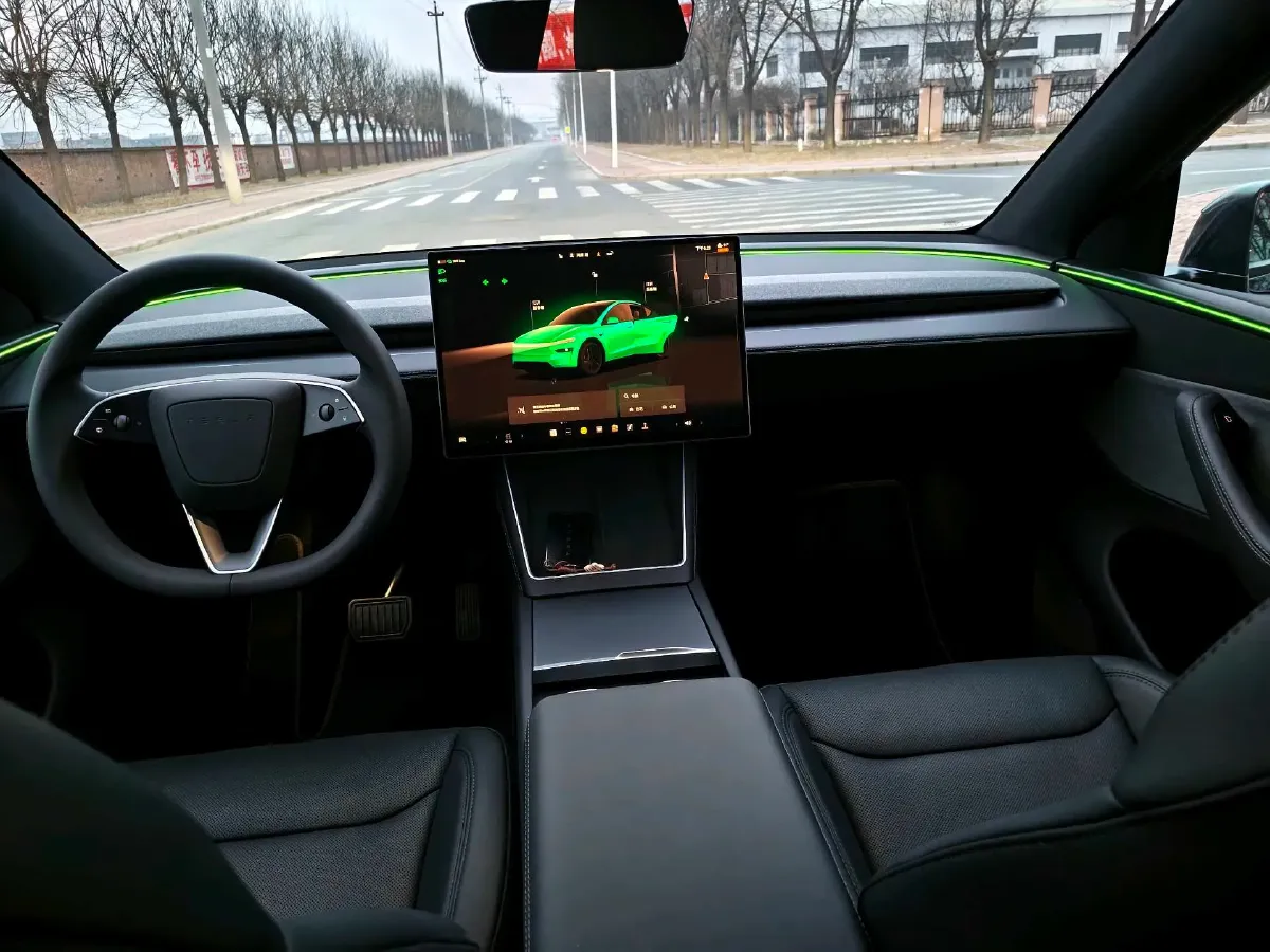 2026 Tesla Model Y BEV,autocango,china used car exporter,china ev exporter,chinese used car exporter,chinese used ev exporter