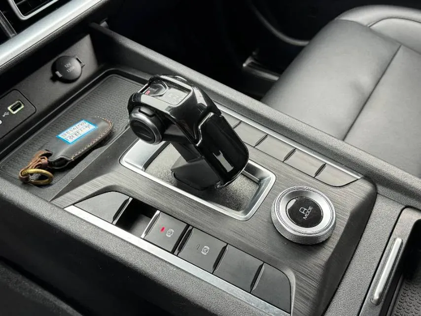 2023 Great Wall Poer 2.0T 166HP L4 8AT,autocango,china used car exporter,china ev exporter,chinese used car exporter,chinese used ev exporter