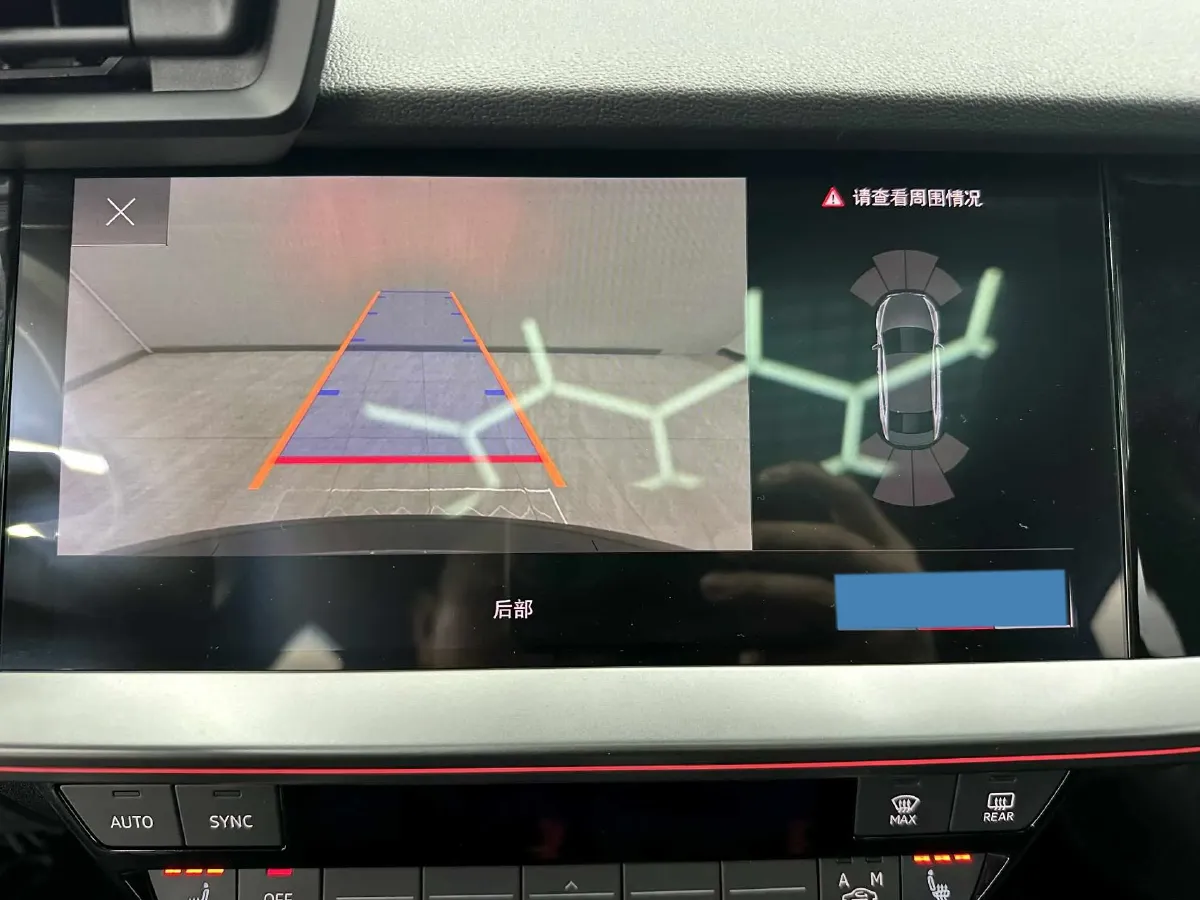 2021 Audi A3 1.4T 150HP L4 7DCT,autocango,china used car exporter,china ev exporter,chinese used car exporter,chinese used ev exporter