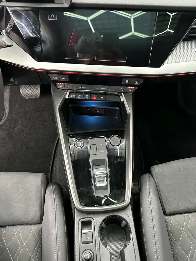 2021 Audi A3 1.4T 150HP L4 7DCT,autocango,china used car exporter,china ev exporter,chinese used car exporter,chinese used ev exporter