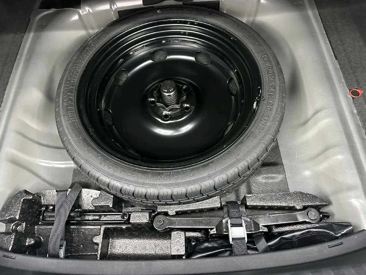 2021 Audi A3 1.4T 150HP L4 7DCT,autocango,china used car exporter,china ev exporter,chinese used car exporter,chinese used ev exporter