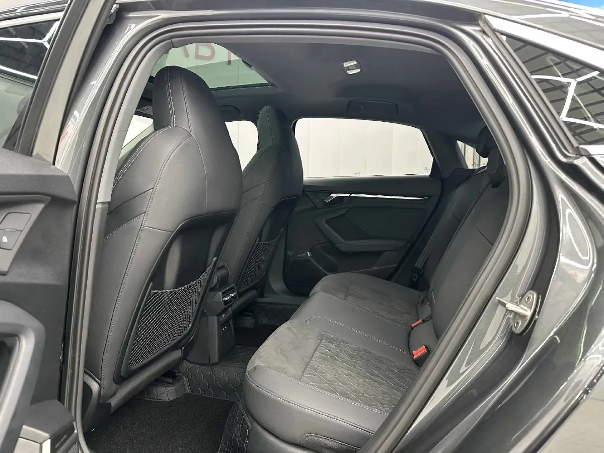 2021 Audi A3 1.4T 150HP L4 7DCT,autocango,china used car exporter,china ev exporter,chinese used car exporter,chinese used ev exporter