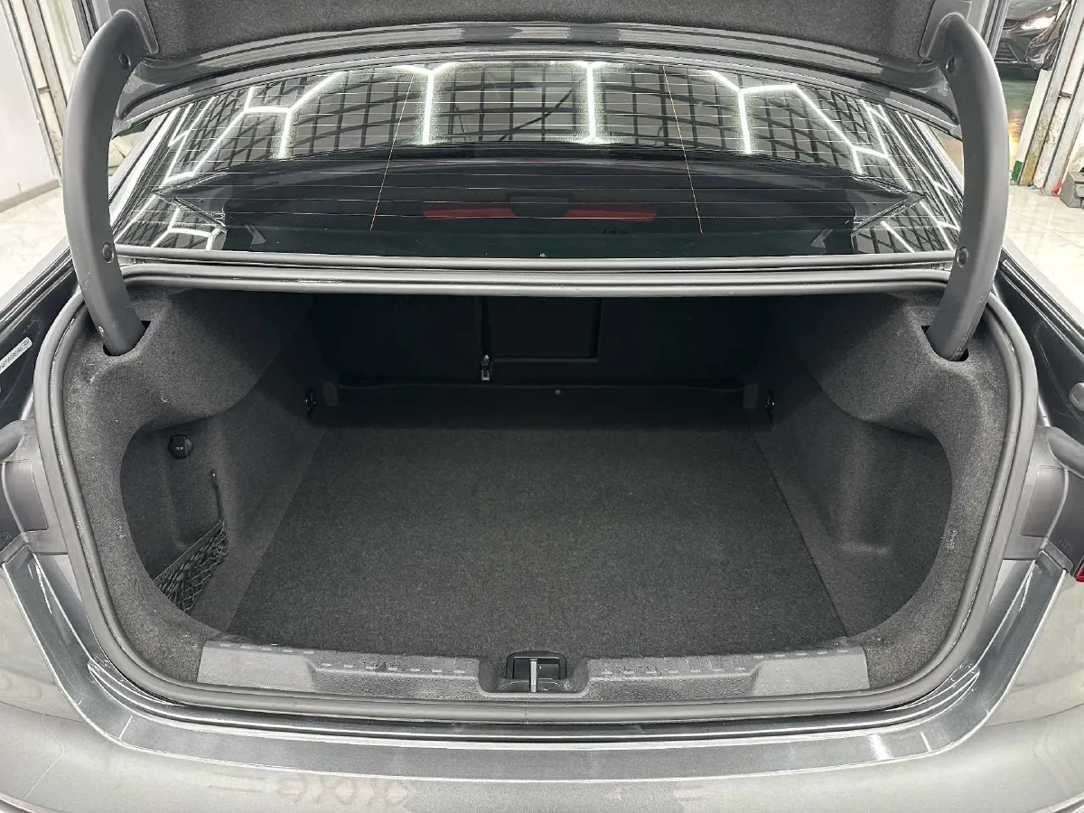 2021 Audi A3 1.4T 150HP L4 7DCT,autocango,china used car exporter,china ev exporter,chinese used car exporter,chinese used ev exporter