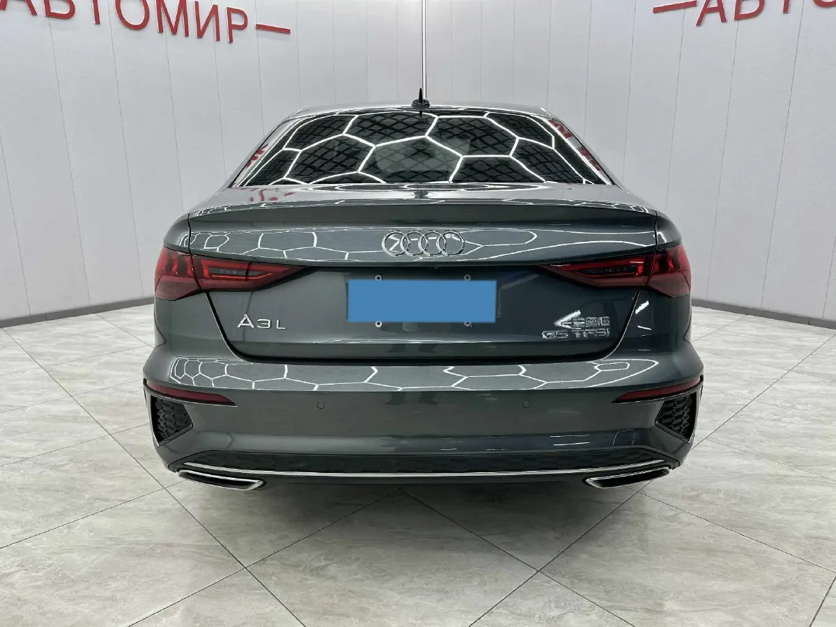 2021 Audi A3 1.4T 150HP L4 7DCT,autocango,china used car exporter,china ev exporter,chinese used car exporter,chinese used ev exporter
