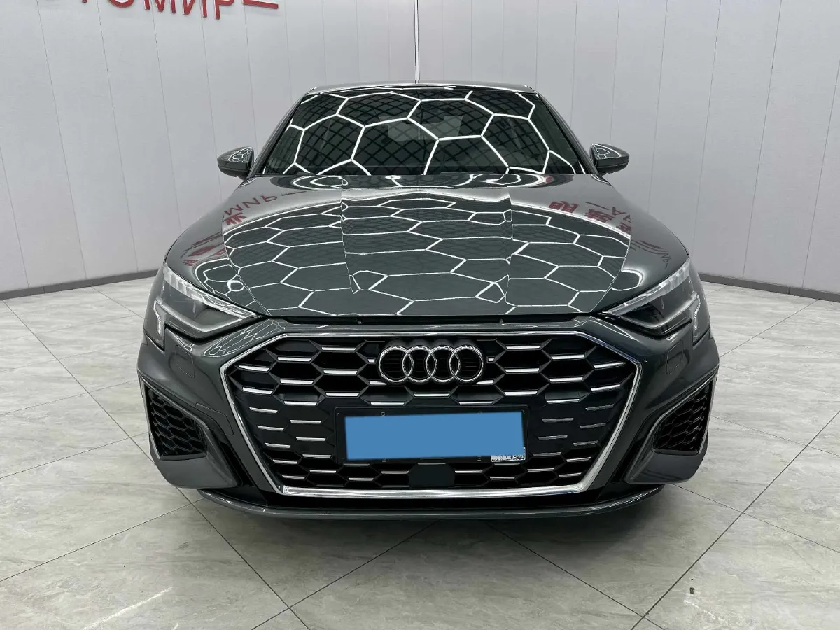 2021 Audi A3 1.4T 150HP L4 7DCT,autocango,china used car exporter,china ev exporter,chinese used car exporter,chinese used ev exporter
