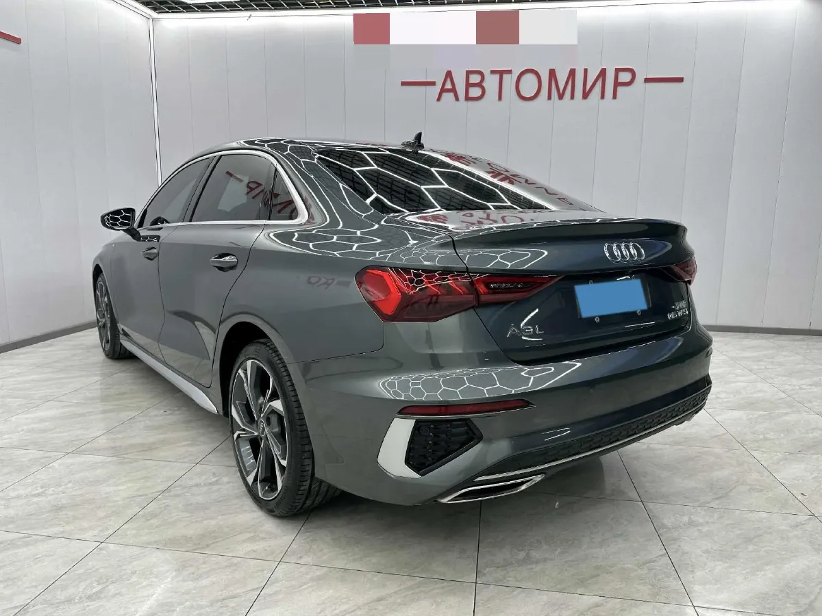 2021 Audi A3 1.4T 150HP L4 7DCT,autocango,china used car exporter,china ev exporter,chinese used car exporter,chinese used ev exporter