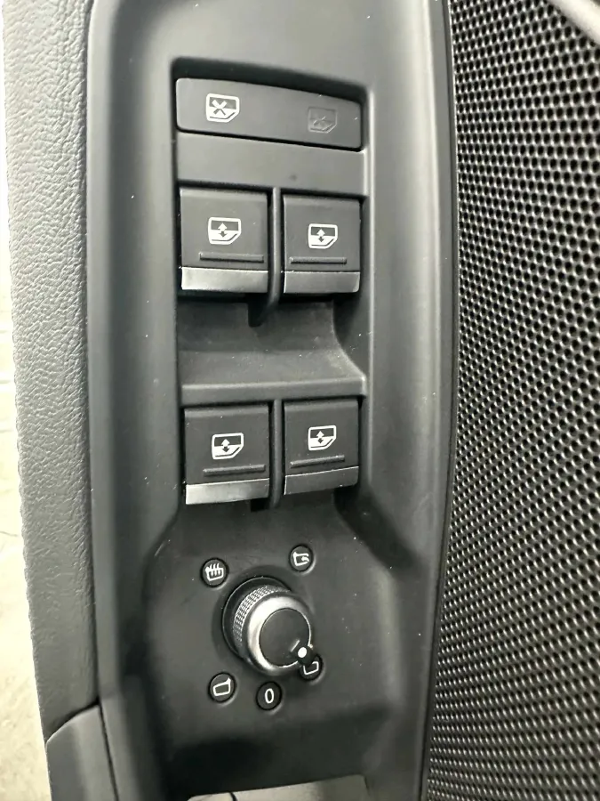 2021 Audi A3 1.4T 150HP L4 7DCT,autocango,china used car exporter,china ev exporter,chinese used car exporter,chinese used ev exporter