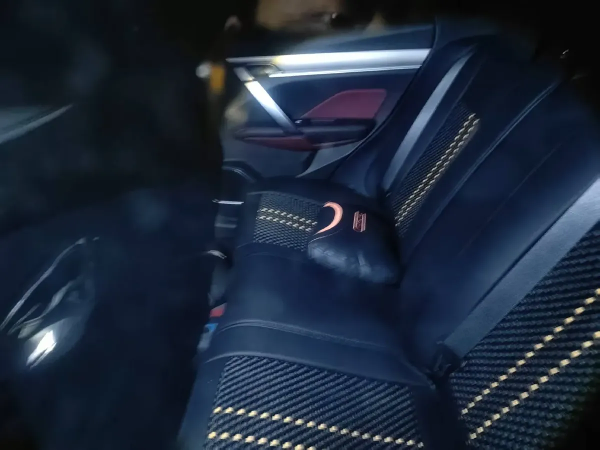 2020 Geely Coolray 1.5T 177HP L3 7DCT,autocango,china used car exporter,china ev exporter,chinese used car exporter,chinese used ev exporter