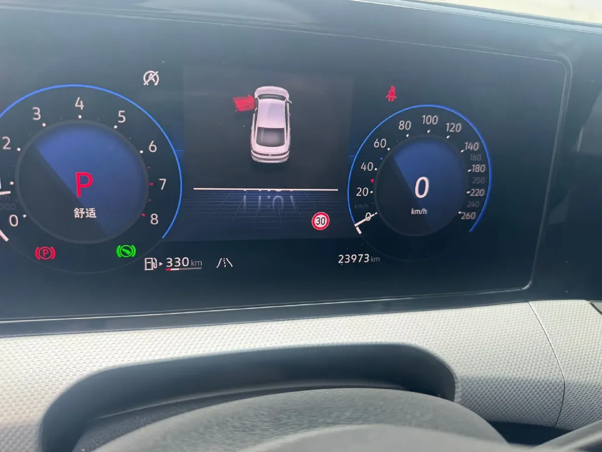 2024 Volkswagen Lamando 1.4T 150HP L4 7DCT,autocango,china used car exporter,china ev exporter,chinese used car exporter,chinese used ev exporter