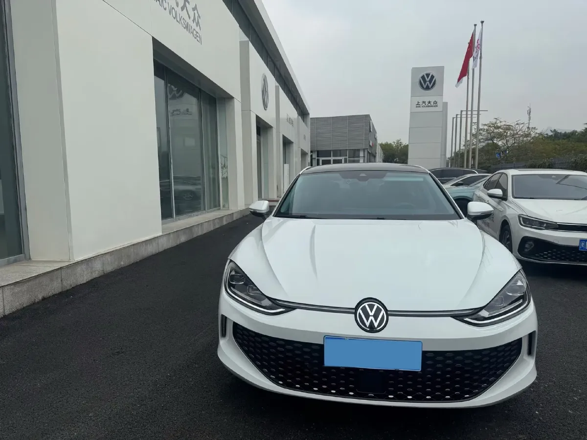 2024 Volkswagen Lamando 1.4T 150HP L4 7DCT,autocango,china used car exporter,china ev exporter,chinese used car exporter,chinese used ev exporter