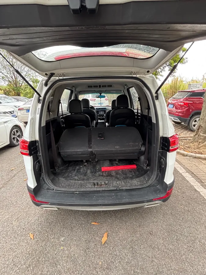 2018 Karry K60EV BEV 45.2KWH,autocango,china used car exporter,china ev exporter,chinese used car exporter,chinese used ev exporter