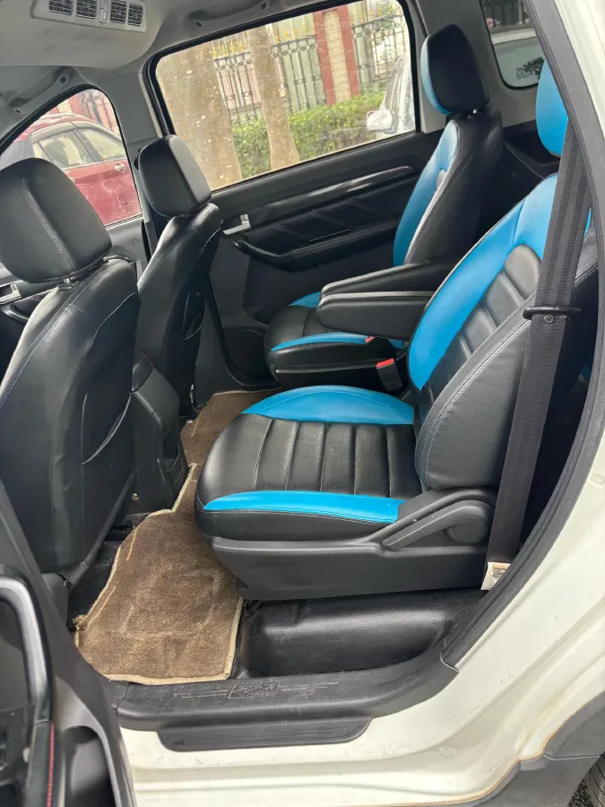 2018 Karry K60EV BEV 45.2KWH,autocango,china used car exporter,china ev exporter,chinese used car exporter,chinese used ev exporter