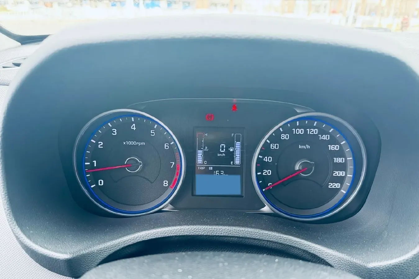 2017 Hyundai ix25 1.6L 125HP L4 6AT,autocango,china used car exporter,china ev exporter,chinese used car exporter,chinese used ev exporter