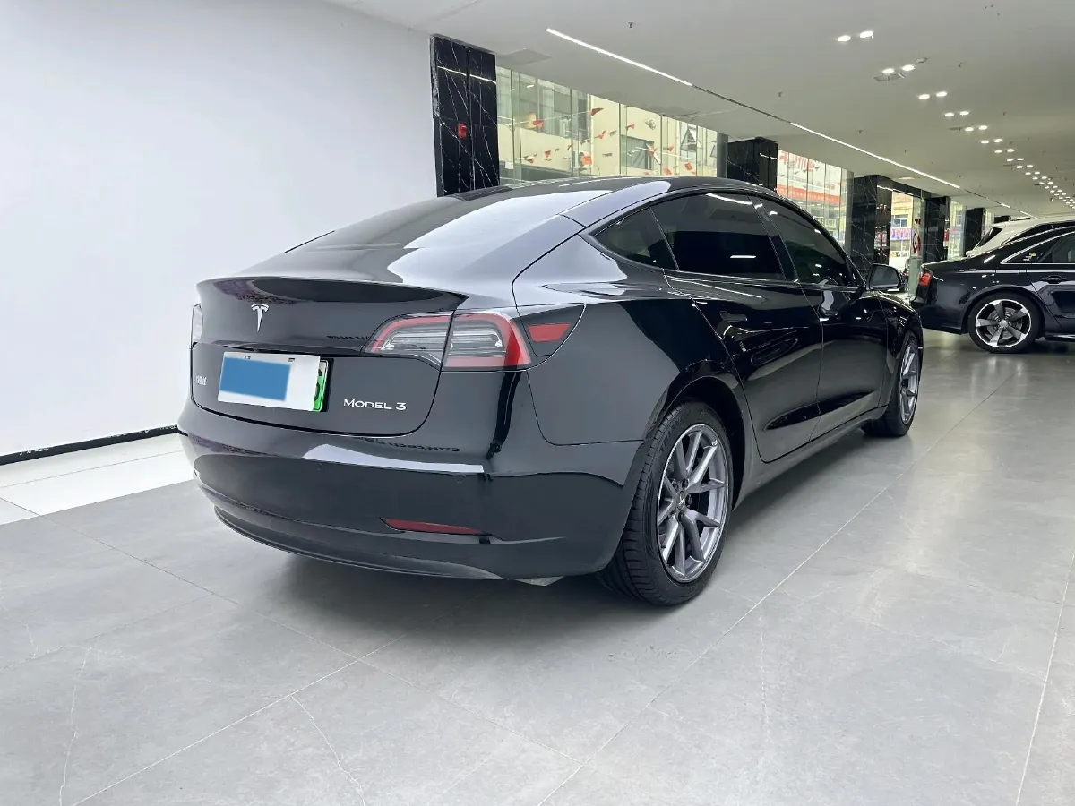 2022 Tesla Model 3 BEV 60KWH,autocango,china used car exporter,china ev exporter,chinese used car exporter,chinese used ev exporter