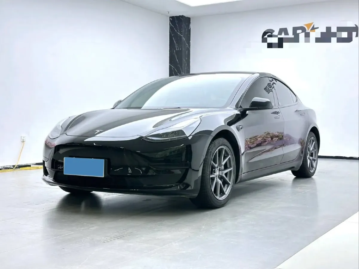 2022 Tesla Model 3 BEV 60KWH,autocango,china used car exporter,china ev exporter,chinese used car exporter,chinese used ev exporter