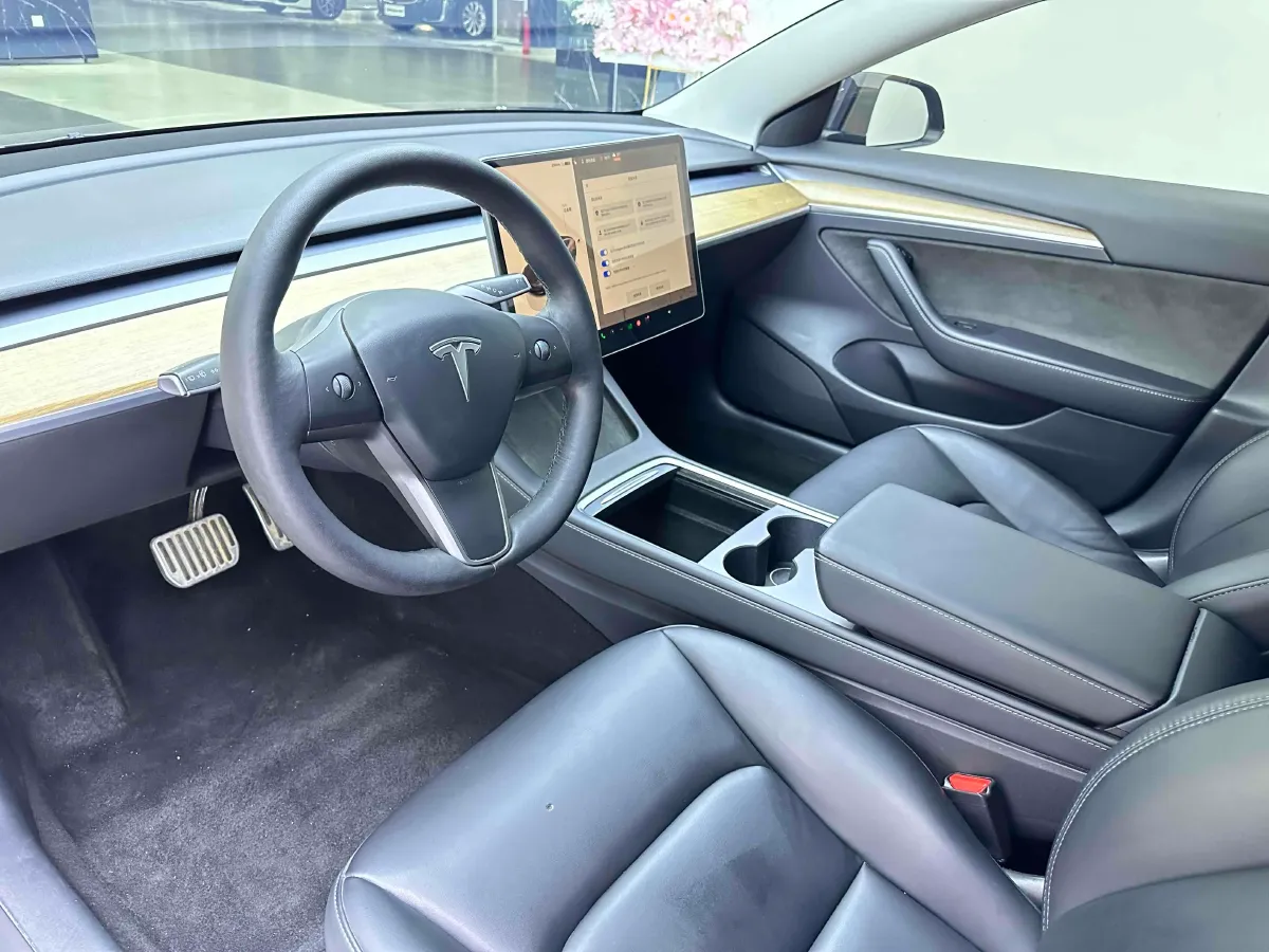 2022 Tesla Model 3 BEV 60KWH,autocango,china used car exporter,china ev exporter,chinese used car exporter,chinese used ev exporter
