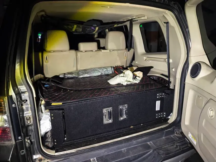 2017 Honda Jade 1.8L 141HP L4 5AT,autocango,china used car exporter,china ev exporter,chinese used car exporter,chinese used ev exporter