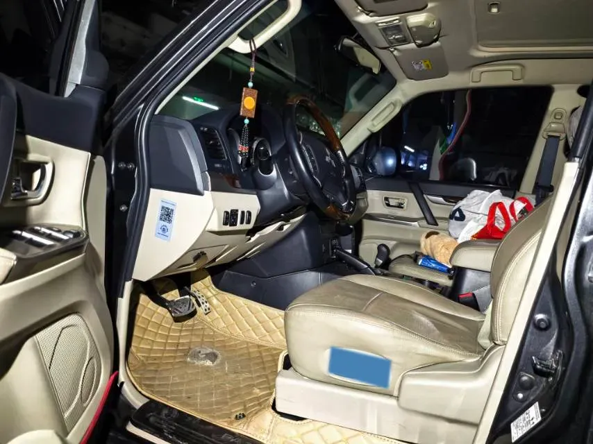 2017 Honda Jade 1.8L 141HP L4 5AT,autocango,china used car exporter,china ev exporter,chinese used car exporter,chinese used ev exporter