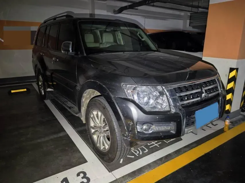 2017 Honda Jade 1.8L 141HP L4 5AT,autocango,china used car exporter,china ev exporter,chinese used car exporter,chinese used ev exporter