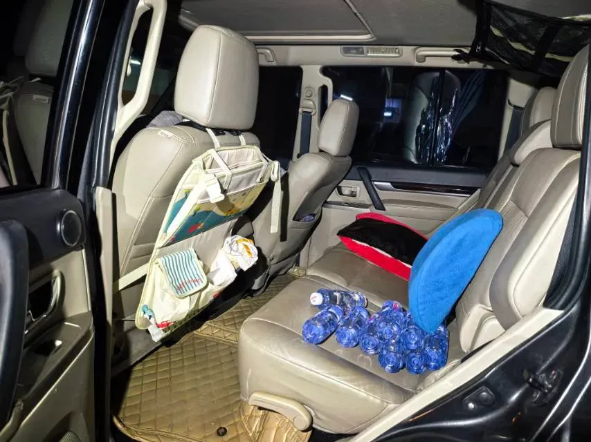 2017 Honda Jade 1.8L 141HP L4 5AT,autocango,china used car exporter,china ev exporter,chinese used car exporter,chinese used ev exporter