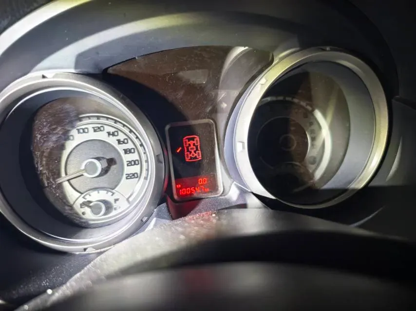 2017 Honda Jade 1.8L 141HP L4 5AT,autocango,china used car exporter,china ev exporter,chinese used car exporter,chinese used ev exporter