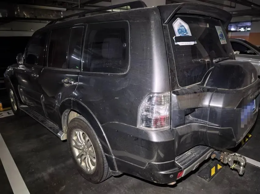 2017 Honda Jade 1.8L 141HP L4 5AT,autocango,china used car exporter,china ev exporter,chinese used car exporter,chinese used ev exporter