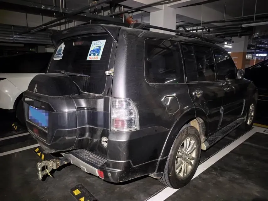 2017 Honda Jade 1.8L 141HP L4 5AT,autocango,china used car exporter,china ev exporter,chinese used car exporter,chinese used ev exporter