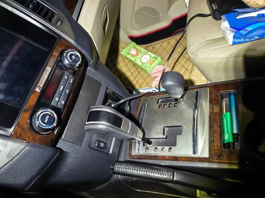 2017 Honda Jade 1.8L 141HP L4 5AT,autocango,china used car exporter,china ev exporter,chinese used car exporter,chinese used ev exporter