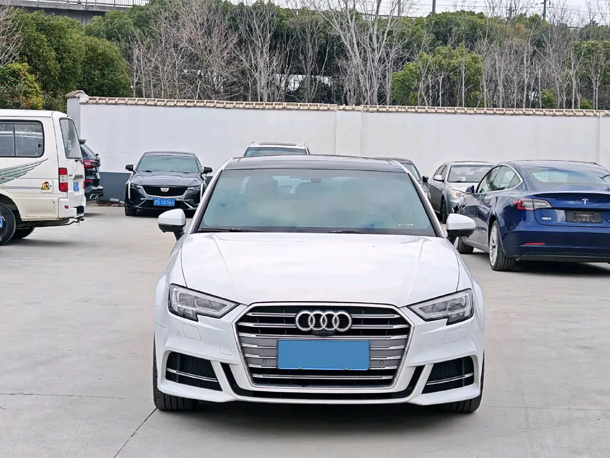 2020 Audi A3 1.4T 150HP L4 7DCT,autocango,china used car exporter,china ev exporter,chinese used car exporter,chinese used ev exporter