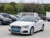 2020 AUDI A3,autocango,china used car exporter,china ev exporter,chinese used car exporter,chinese used ev exporter