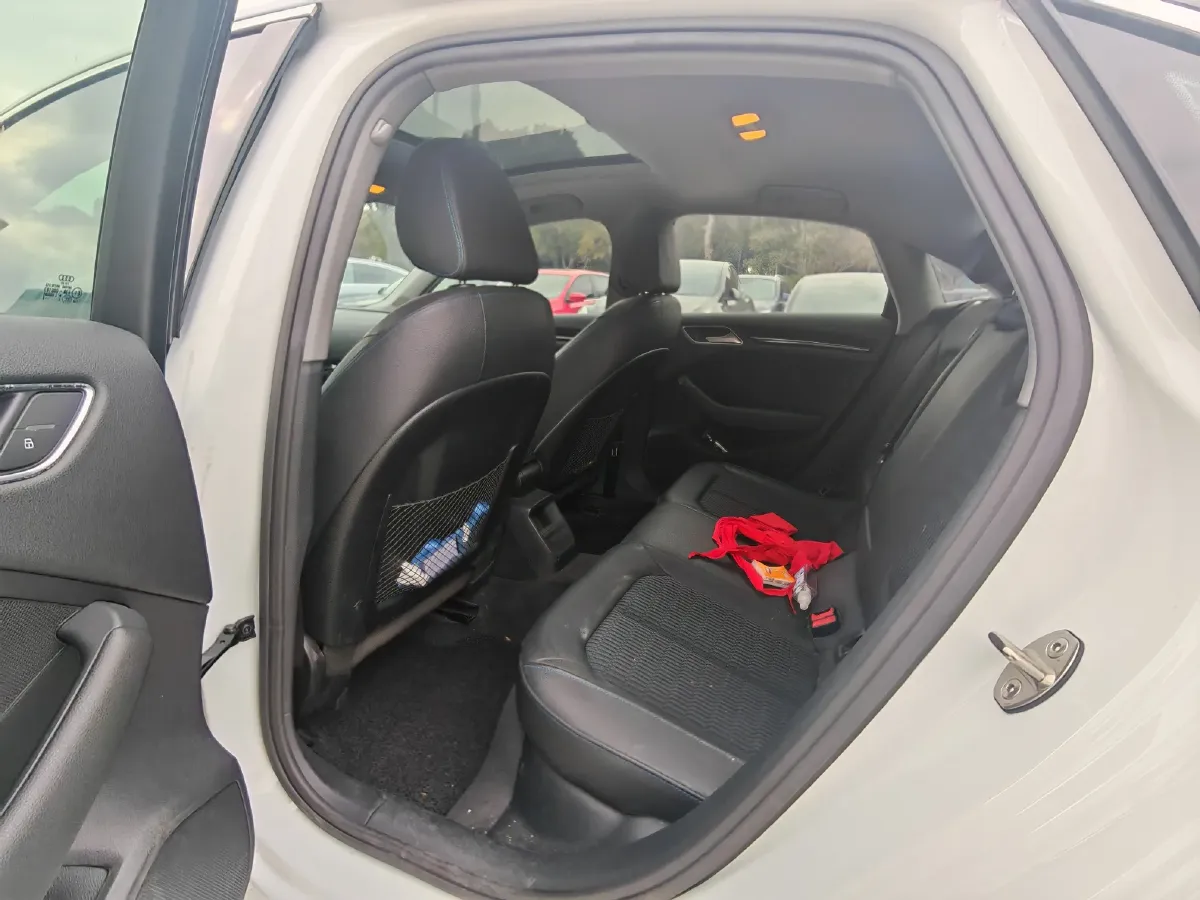 2020 Audi A3 1.4T 150HP L4 7DCT,autocango,china used car exporter,china ev exporter,chinese used car exporter,chinese used ev exporter