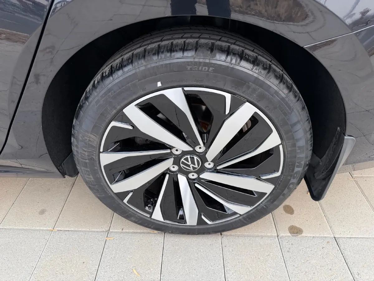 2022 Volkswagen Lamando 1.4T 150HP L4 7DCT,autocango,china used car exporter,china ev exporter,chinese used car exporter,chinese used ev exporter