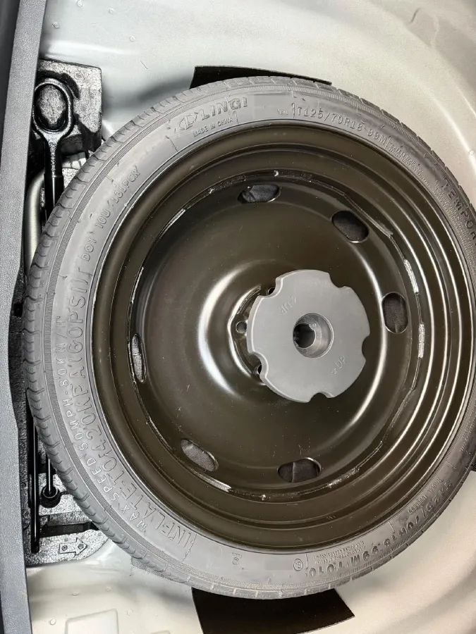 2022 Volkswagen Lamando 1.4T 150HP L4 7DCT,autocango,china used car exporter,china ev exporter,chinese used car exporter,chinese used ev exporter