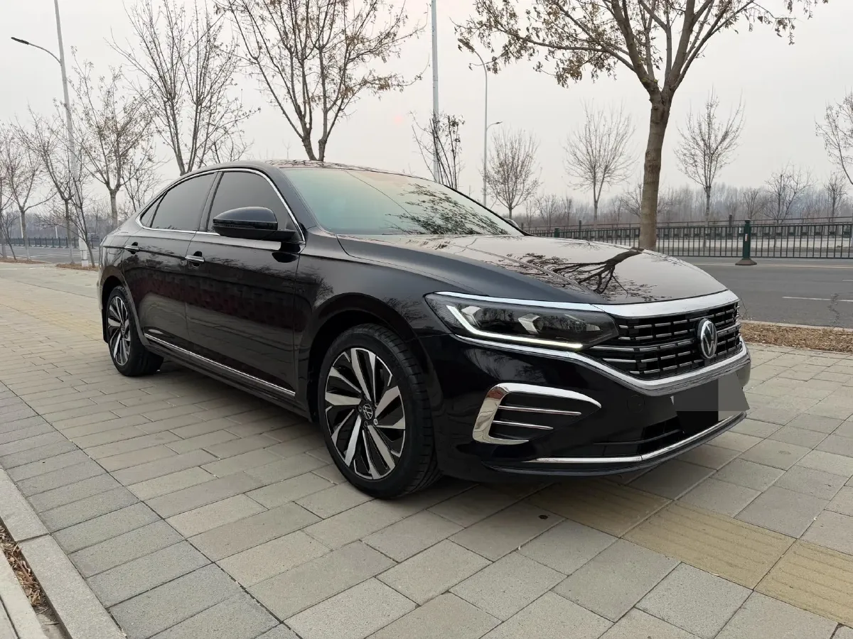 2022 Volkswagen Lamando 1.4T 150HP L4 7DCT,autocango,china used car exporter,china ev exporter,chinese used car exporter,chinese used ev exporter