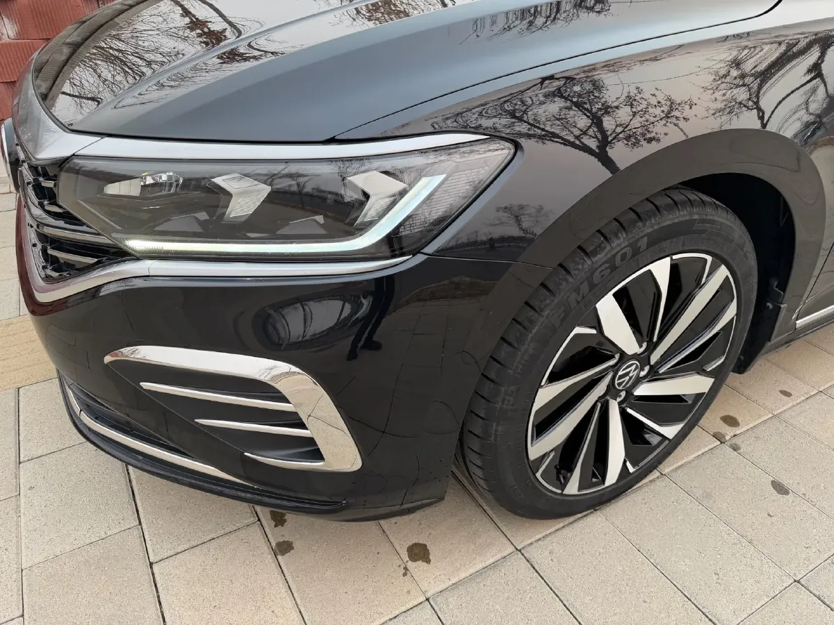 2022 Volkswagen Lamando 1.4T 150HP L4 7DCT,autocango,china used car exporter,china ev exporter,chinese used car exporter,chinese used ev exporter