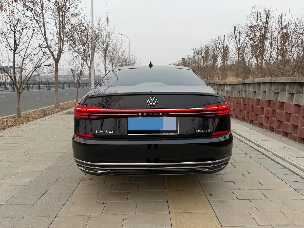 2022 Volkswagen Lamando 1.4T 150HP L4 7DCT,autocango,china used car exporter,china ev exporter,chinese used car exporter,chinese used ev exporter